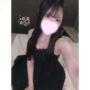 ヒメ日記 2026/04/17 23:56 投稿 めあ コスパラ(梅田)