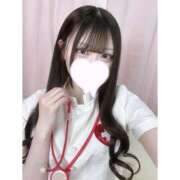 ヒメ日記 2026/04/19 01:35 投稿 めあ コスパラ(梅田)