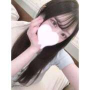 ヒメ日記 2026/04/19 14:39 投稿 めあ コスパラ(梅田)