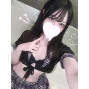 ヒメ日記 2026/04/20 05:56 投稿 めあ コスパラ(梅田)