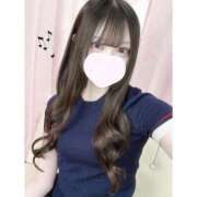 ヒメ日記 2026/04/20 06:11 投稿 めあ コスパラ(梅田)