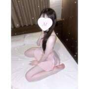 ヒメ日記 2026/04/20 06:15 投稿 めあ コスパラ(梅田)