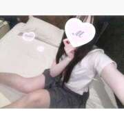 ヒメ日記 2026/04/21 14:24 投稿 めあ コスパラ(梅田)