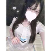 ヒメ日記 2026/04/22 16:38 投稿 めあ コスパラ(梅田)