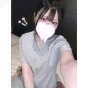 ヒメ日記 2026/05/06 01:38 投稿 めあ コスパラ(梅田)