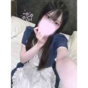 ヒメ日記 2026/05/07 04:40 投稿 めあ コスパラ(梅田)