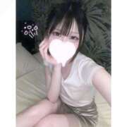 ヒメ日記 2026/05/13 01:40 投稿 めあ コスパラ(梅田)