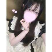 ヒメ日記 2026/05/14 14:36 投稿 めあ コスパラ(梅田)