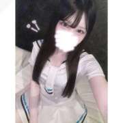 ヒメ日記 2026/06/13 14:39 投稿 めあ コスパラ(梅田)