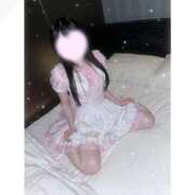 ヒメ日記 2026/07/07 14:28 投稿 めあ コスパラ(梅田)