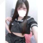 ヒメ日記 2026/07/23 02:30 投稿 めあ コスパラ(梅田)