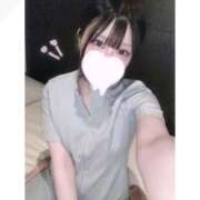 ヒメ日記 2026/08/04 07:25 投稿 めあ コスパラ(梅田)