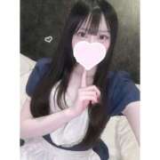 ヒメ日記 2026/08/15 01:10 投稿 めあ コスパラ(梅田)