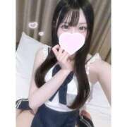 ヒメ日記 2026/09/03 02:01 投稿 めあ コスパラ(梅田)