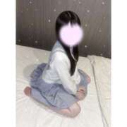 ヒメ日記 2026/09/10 01:41 投稿 めあ コスパラ(梅田)