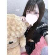 ヒメ日記 2026/09/20 02:04 投稿 めあ コスパラ(梅田)