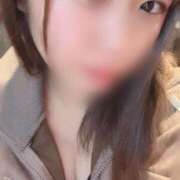 ヒメ日記 2025/02/01 19:17 投稿 なつき ぷよラブ れぼりゅ～しょん