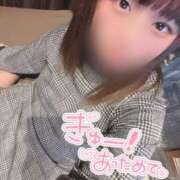 ヒメ日記 2025/02/04 20:45 投稿 なつき ぷよラブ れぼりゅ～しょん