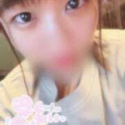 ヒメ日記 2025/02/06 22:15 投稿 なつき ぷよラブ れぼりゅ～しょん