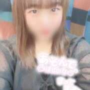 ヒメ日記 2025/02/09 12:15 投稿 なつき ぷよラブ れぼりゅ～しょん