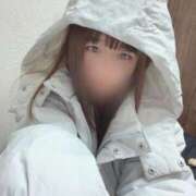 ヒメ日記 2025/02/09 14:11 投稿 なつき ぷよラブ れぼりゅ～しょん