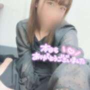 ヒメ日記 2025/02/09 21:03 投稿 なつき ぷよラブ れぼりゅ～しょん