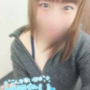 ヒメ日記 2025/02/11 12:37 投稿 なつき ぷよラブ れぼりゅ～しょん