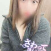 ヒメ日記 2025/02/24 19:52 投稿 なつき ぷよラブ れぼりゅ～しょん