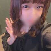 なつき こんばんは♡ ぷよラブ れぼりゅ～しょん