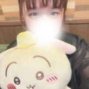 なつき 出勤します♪ ぷよラブ れぼりゅ～しょん