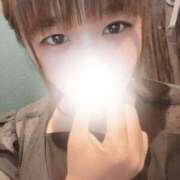 なつき おはようございます！ ぷよラブ れぼりゅ～しょん