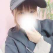 なつき ありがとうございました！ ぷよラブ れぼりゅ～しょん