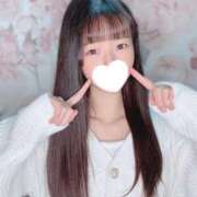 ヒメ日記 2025/02/28 19:00 投稿 しほ 千葉泡洗体デラックスエステ