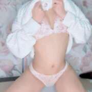 ヒメ日記 2025/03/17 12:01 投稿 しほ 千葉泡洗体デラックスエステ