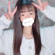 ヒメ日記 2025/03/17 17:24 投稿 しほ 千葉泡洗体デラックスエステ