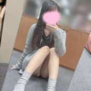 ヒメ日記 2025/03/18 19:01 投稿 しほ 千葉泡洗体デラックスエステ