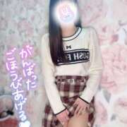 ヒメ日記 2025/03/28 19:01 投稿 しほ 千葉泡洗体デラックスエステ