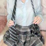 ヒメ日記 2025/03/29 17:00 投稿 しほ 千葉泡洗体デラックスエステ