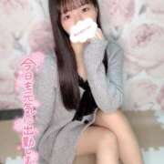 ヒメ日記 2025/03/31 12:05 投稿 しほ 千葉泡洗体デラックスエステ