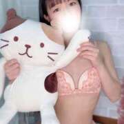 ヒメ日記 2025/04/05 15:47 投稿 しほ 千葉泡洗体デラックスエステ