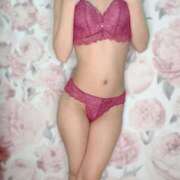 ヒメ日記 2025/04/08 19:01 投稿 しほ 千葉泡洗体デラックスエステ