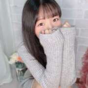 ヒメ日記 2025/04/11 21:01 投稿 しほ 千葉泡洗体デラックスエステ