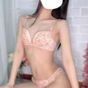 ヒメ日記 2025/04/17 21:18 投稿 しほ 千葉泡洗体デラックスエステ