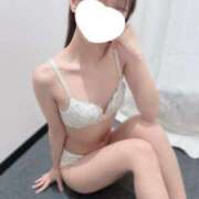 ヒメ日記 2025/04/19 14:24 投稿 しほ 千葉泡洗体デラックスエステ