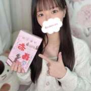 ヒメ日記 2025/04/23 16:22 投稿 しほ 千葉泡洗体デラックスエステ