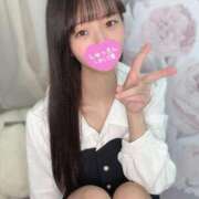 ヒメ日記 2025/05/05 16:41 投稿 しほ 千葉泡洗体デラックスエステ