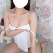 ヒメ日記 2025/05/06 15:04 投稿 しほ 千葉泡洗体デラックスエステ