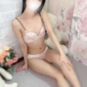 ヒメ日記 2025/05/06 19:01 投稿 しほ 千葉泡洗体デラックスエステ