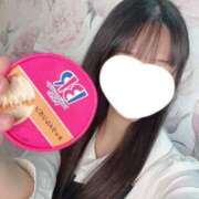 ヒメ日記 2025/05/09 19:01 投稿 しほ 千葉泡洗体デラックスエステ