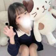 ヒメ日記 2025/05/10 12:01 投稿 しほ 千葉泡洗体デラックスエステ